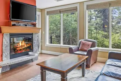 Image de Enjoy The Bow Valley & Give Back to Local Causes