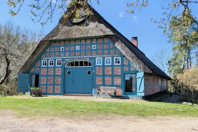 Image de De Deelstuv, Germany