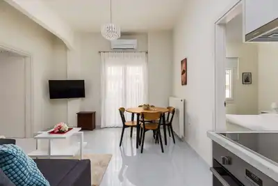 Image de Bianca by halu! Central 2-Bd apt
