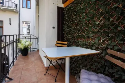 Image de Malila Premium Aparthotel Sebastiana 20