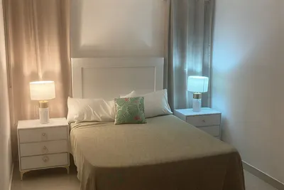 Image de Apartamento de primera calidad a precio justo