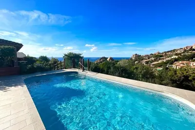 Image de Domus Ninni - Charm of Gallura