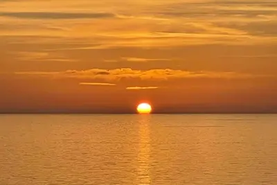 Image de Villetta La Risacca