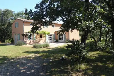 Image de Bastide Neissoun