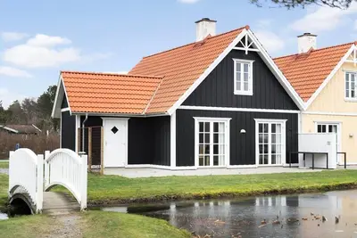Image de Bv435 Blåvand - Horns Bjerge 3 59