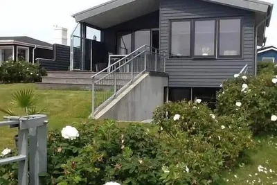 Image de Bv430 Esbjerg V - Sjelborgdalen 40