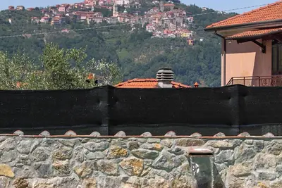 Image de Casa Vacanze La Fonda