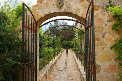 Image de Domaine Silvera