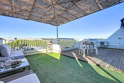 Image de La Croisière by Interhome