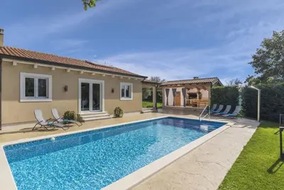 Image de Terezija by Interhome