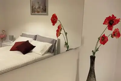 Image de Rondi-Home Empoli | Large Apartment near Florence | Families & Work