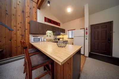 Image de Bright and Spacious, Ideal for Families, with Extra Amenities