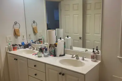 Image de Superb 3-bedroom house with Ac in nice Hoover neighborhood