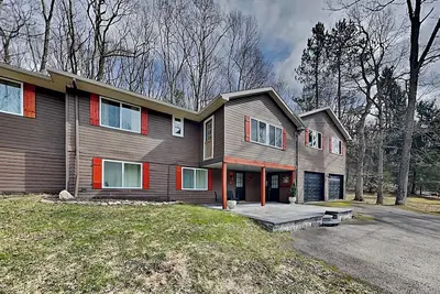 Image de Saved by the Summit | Hot Tub, Game Tables, Great Location