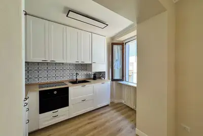 Image de Denise Apartment