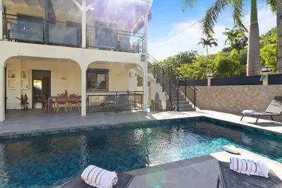 Image de Appartement Horizon Doré