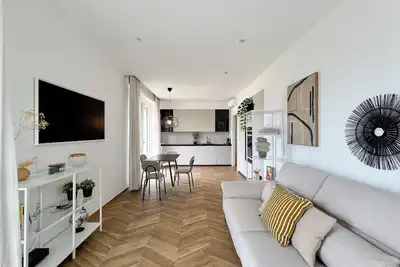 Image de House Light Stresa