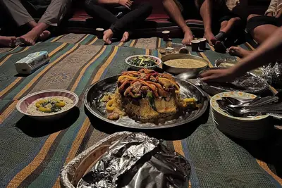 Image de Sleep Under the Stars