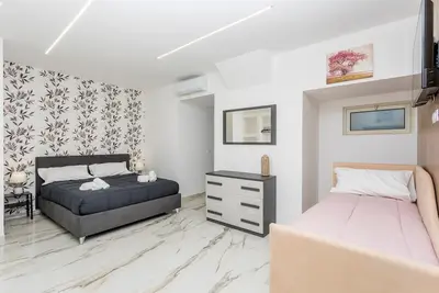 Image de Toto House - Centre historique