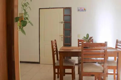 Image de Modern Bright Apartment in the Heart of Mendoza’s Tourist District