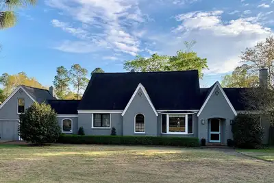 Image de Masters Rental, Minutes From The Course!