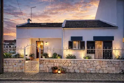 Image de Cozy mill 5 minutes from the supermarket, 15 minutes from the beach!