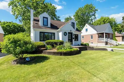 Image de Timeless Retreat