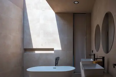 Image de Two Bedroom Luxury Villa in Winneba