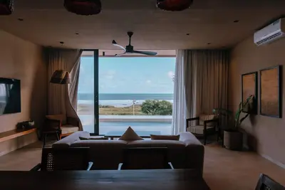 Image de Two Bedroom Luxury Villa in Winneba