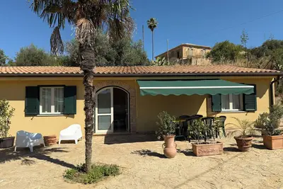 Image de Tenuta Bartoli