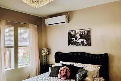 Image de Marilyn Monroe Vintage Suite