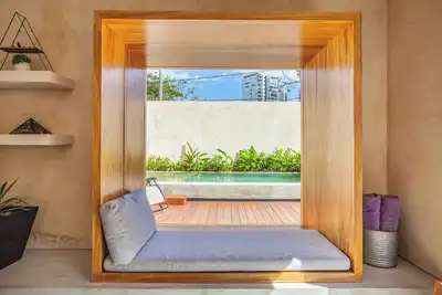 Image de 7br Villa - Private Pool - Shuttle Included
