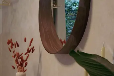 Image de Atrium Apartments Aachen 1