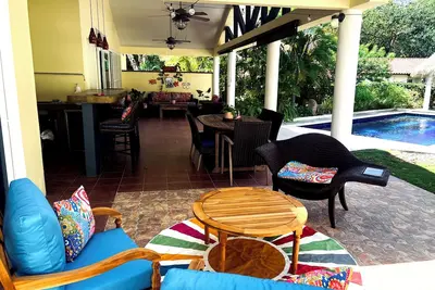 Image de The Sunshine of Playa Coronado