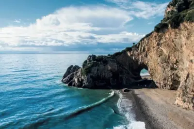 Image de Nancy House