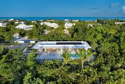 Image de Villa Terra Blue