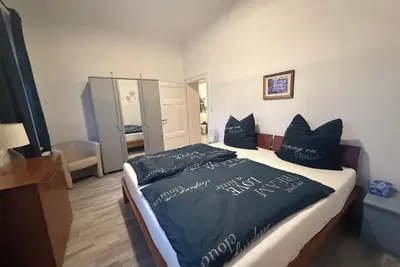 Image de Cozy vacation & mechanic's apartment between Harz, Wolfenbüttel & Braunschweig