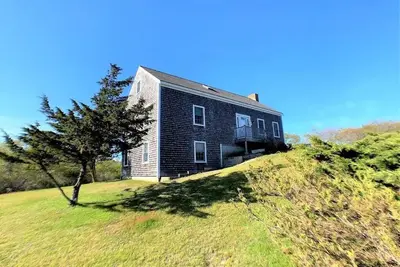 Image de 5br Secluded Home on 2. 7 Acres!