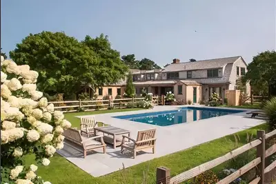 Image de 6br House, 2br Apartment