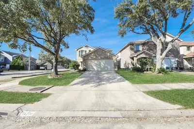 Image de Spacious 5br Houston Home • Pet-Friendly + WiFi