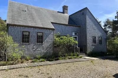 Image de 3 bedroom home on 3 acres