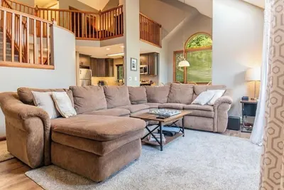 Image de Galena Getaway