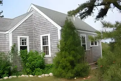 Image de Stunning one story cottage near nobader beach