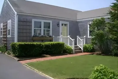 Image de 6 Tashama Lane, Nantucket, Ma