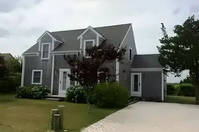 Image de 97 Somerset Road, Nantucket, Ma