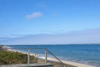 Image de 57 Pocomo Road, Nantucket, Ma