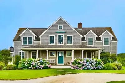Image de 10 Nichols Road, Nantucket, Ma