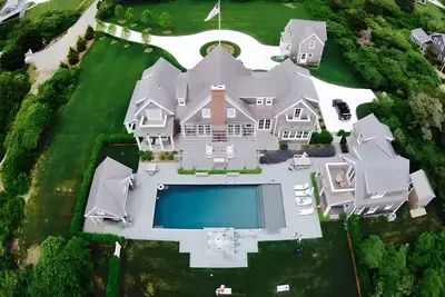 Image de 21 Woodbine Street, Nantucket, Ma