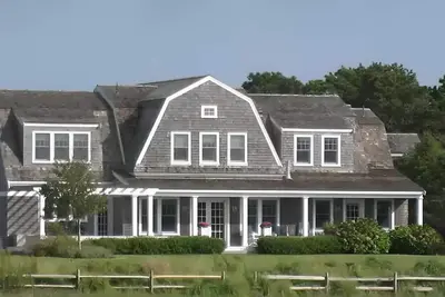 Image de 10 Nanahumacke Lane, Nantucket, Ma