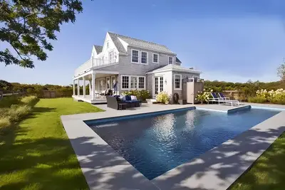 Image de 10 Wrights Landing, Nantucket, Ma